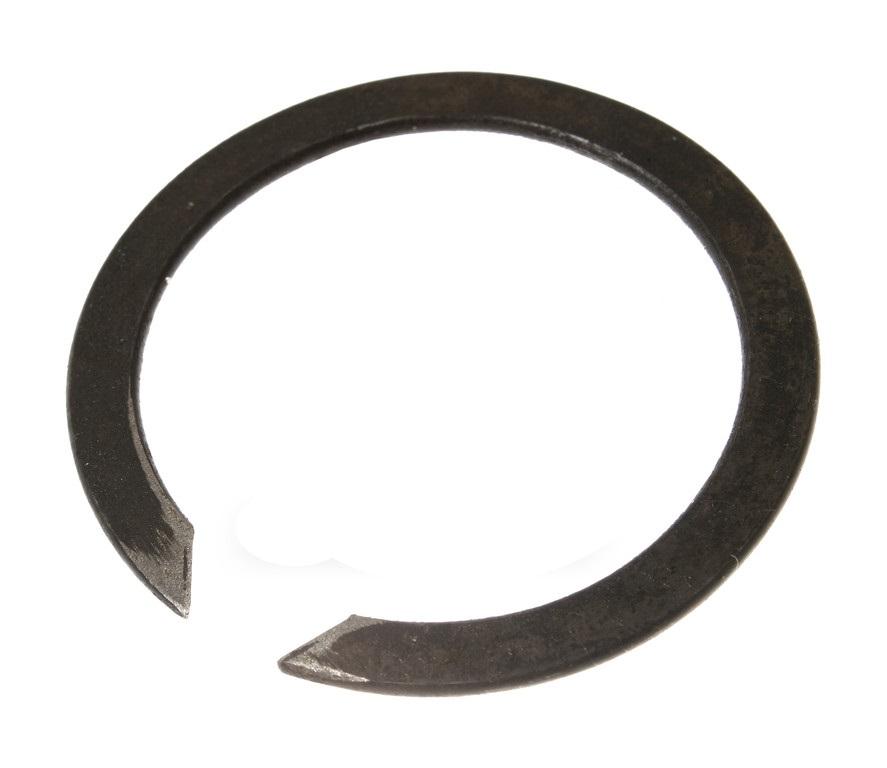 Стопорное кольцо (ГОСТ 13940-86)