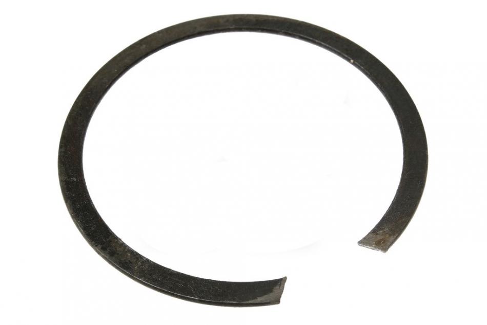 Стопорное кольцо (ГОСТ 13941-86)